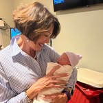 Tammy Nowicki - @tammynowicki6 - Instagram