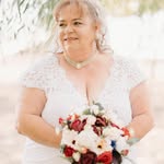 Tammy Nowicki - @tammy.garbutt.1 - Instagram