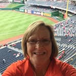 Tammy Nowicki - @jandt_nowicki - Instagram