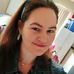 Tamra Nowicki - Facebook