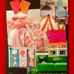 Tara Julian and Tammy Nowicki - @jstinteriordesign.clt_atl - Instagram