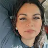 Sh0rtyx0x0 - @tammynunes6 - TikTok