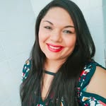 Tâmara Nunes - @tammynunes - Instagram