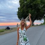 Tammy Bittencourt Nunes - @tammy.nu.bittencourt - Instagram