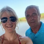 Tammy McNeely Nunes - @nunes_tammy - Instagram