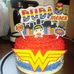 Tammy Nunes - Facebook