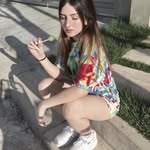 Tammy Nunes - @tammynunes69 - Instagram