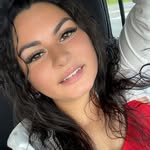 Tammy Nunes - @x0sugarplumx0 - Instagram