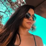 Tammy Nunes - @tammy_nunesm - Instagram