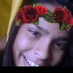 tammy Nunes - @tamynunes308 - Instagram