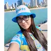 Tammy Nunes - @tammy.nunes2 - TikTok
