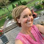Tammy Nunes - @atozdogtraining - Instagram
