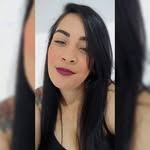 Tammy Nunes - @tammy.yuriii - Instagram