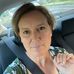 Tammy Nunes - Facebook