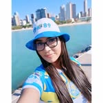 Tammy Nunes - @tammy_nunees89 - Instagram