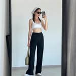 Tammy Nunes - @tammynunes93 - Instagram