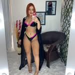 Tammy Nunes - @tammynunes642 - Instagram