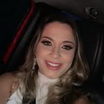 Tammy Nunes - @tammy.nunes - Instagram