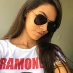 Tammy Nunes - @tammy.nunesi - Instagram