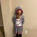 Tammy Nunes - Facebook