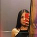Tammy Nunes - Facebook