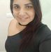 Tammy Nunes - Facebook