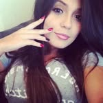 Tammy Nunes - @tamm.y46 - Instagram