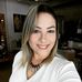 Tammy Nunes - Facebook