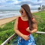 Tammy Nunes - @tammynunes476 - Instagram