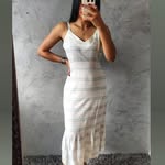 Tammy Nunes - @tammynunes10 - Instagram
