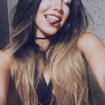 Tammy Nunes - @tammynunes897 - Instagram