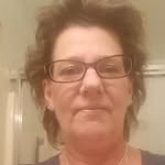 Tammy Nunes Day - @tammyday71 - Instagram