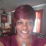 Tammy Stewart-Nunes - @tammi_nz - Instagram