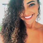 𝓣𝓪𝓶𝓶𝔂 - @tammy_nunes17 - Instagram