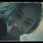Tammy Vieira Nunes - @tammynuunes - Instagram