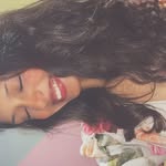 𝐓𝐚𝐦𝐦𝐲𝐥𝐲 𝐒𝐚𝐧𝐭𝐚𝐧𝐚 - @tammy_nunes03 - Instagram