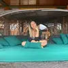 tammynunes14 - @tammynunes14 - TikTok