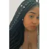 TammyNunes - @tammynunesdejesus - TikTok