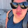 Tammyy Nunes - @tammyynunes - TikTok