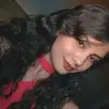 Tamy nunes - @tammynunes18 - TikTok