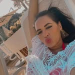 Thammy Nunes - @tammy_nunes - Instagram