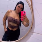 Tâmmy Nunes 🥇🙂‍↕️ - @daily_tammynunes - Instagram