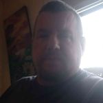 Mike Nunnery - @nunnerytammy103 - Instagram