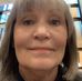 Tamara Nunnery - Facebook