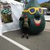 Tamera Nunnery - Facebook