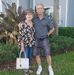 Tammy Eberts Nunnery - Facebook