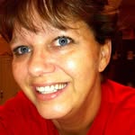 Tammy Humphrey-Nunnery - @tammynunneryhumphrey - Instagram