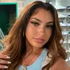 Tammy J Nunnery - @tammy.j.nunnery - TikTok