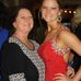 Tammy Mullins Nunnery - Facebook