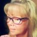 Tammy Nunnery - Facebook